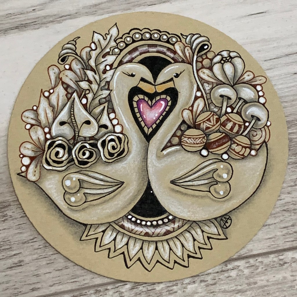 The Language of&nbsp;Art