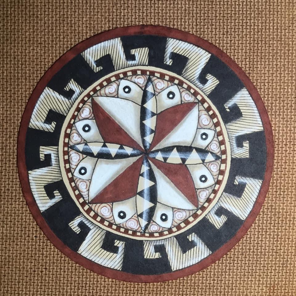 Travel Passport Part&nbsp;2