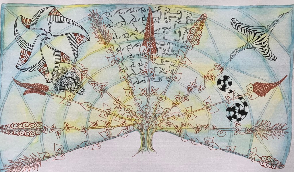 Project Pack 19 Day&nbsp;6