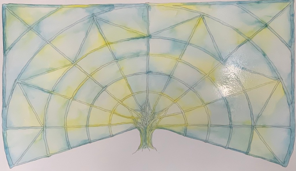 Project Pack 19 Day&nbsp;1