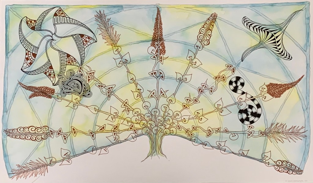 Project Pack 19 Day&nbsp;5