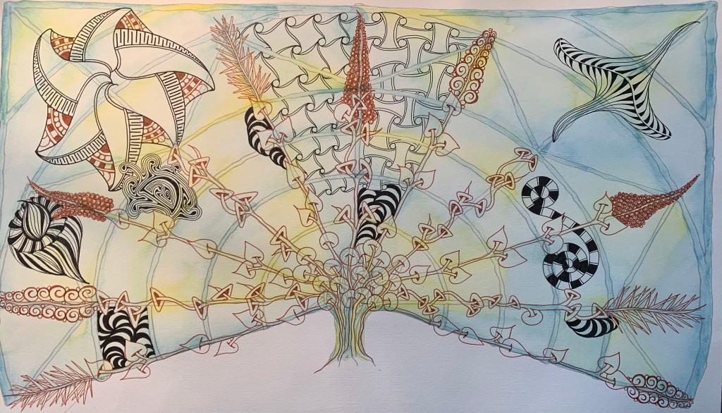 Project Pack 19 Day&nbsp;7