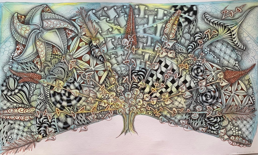 Project Pack 19&nbsp;Finale