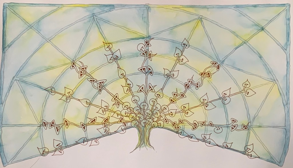 Project Pack 19 Day&nbsp;2