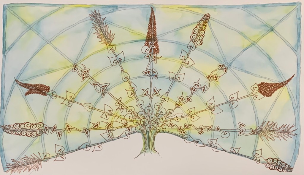 Project Pack 19 Day&nbsp;3