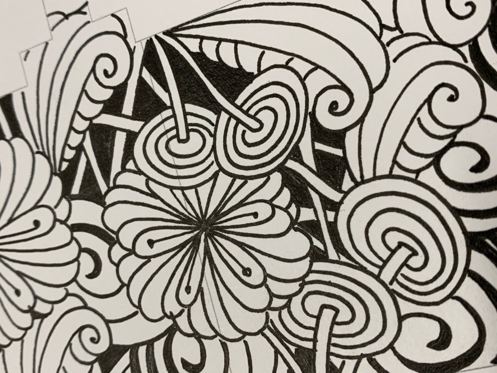 2023 Tangle A&nbsp;Day