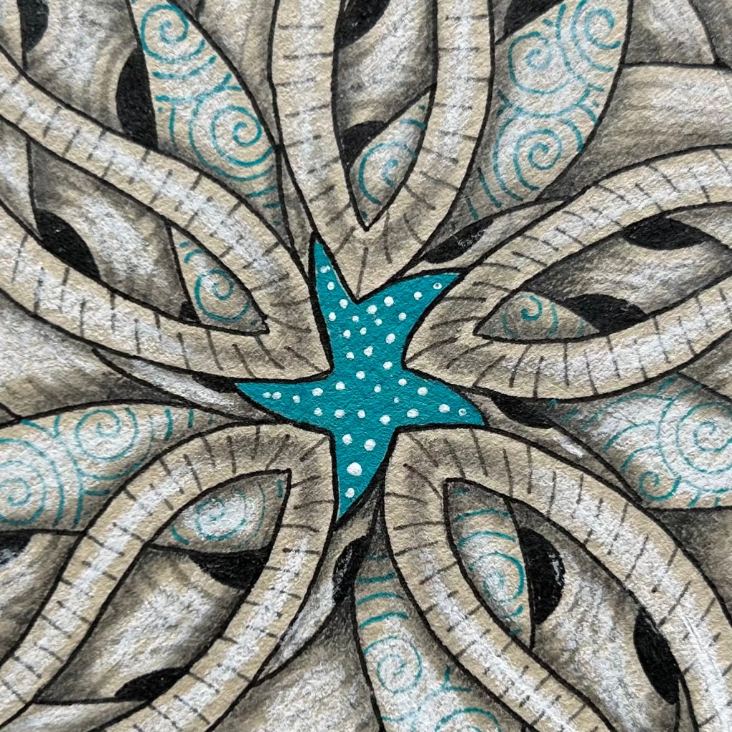 Project Pack 20 Day&nbsp;4