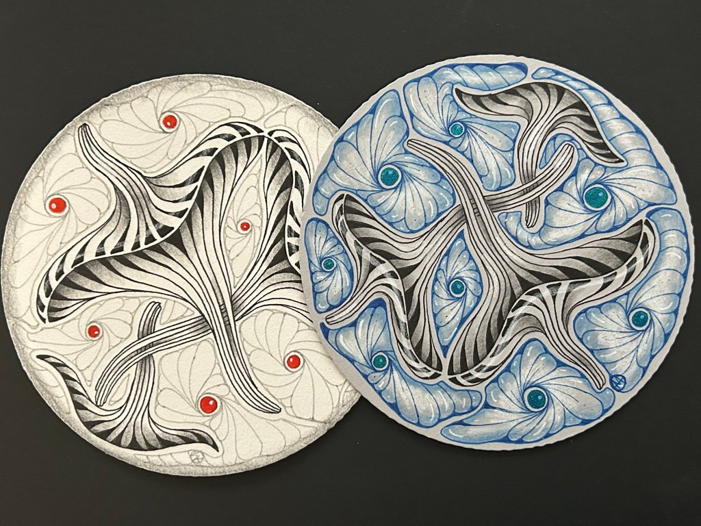 Project Pack 20 Day&nbsp;6