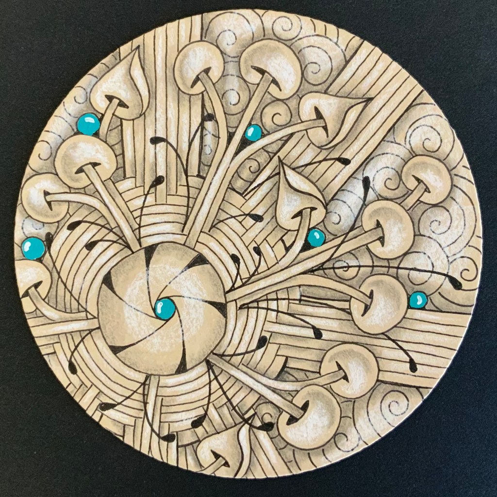 Project Pack 20 Day&nbsp;5