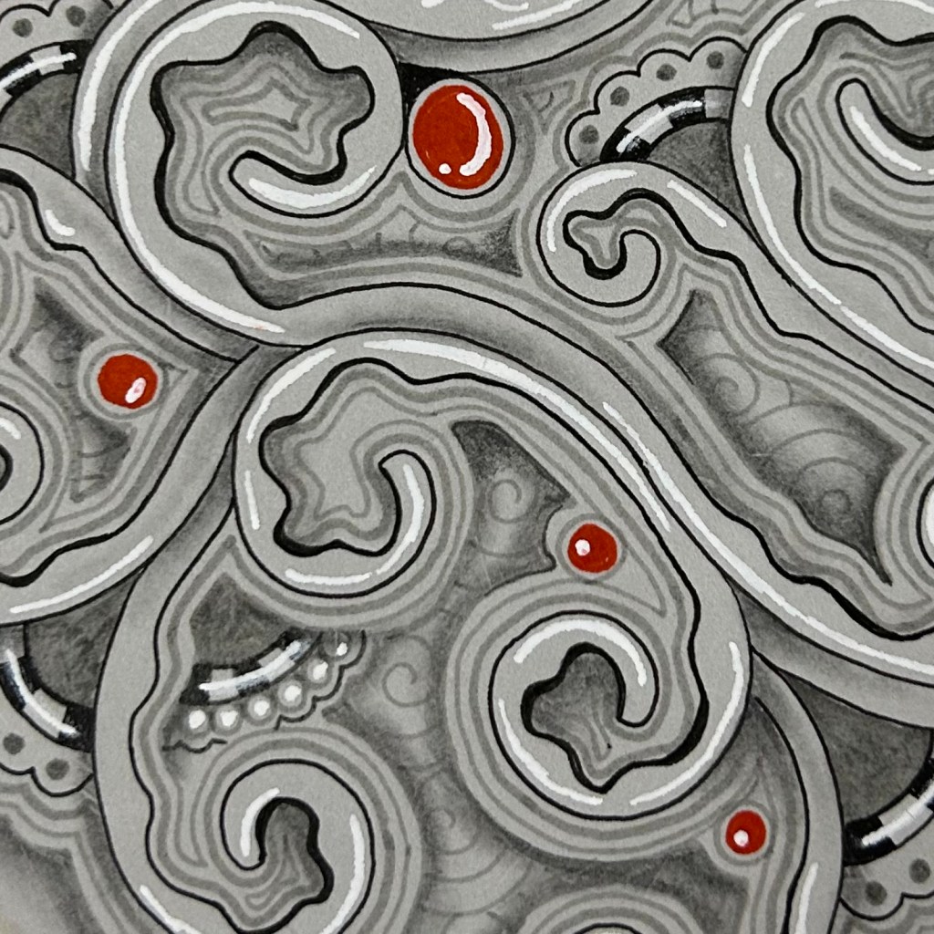 Project Pack 20 Day&nbsp;1