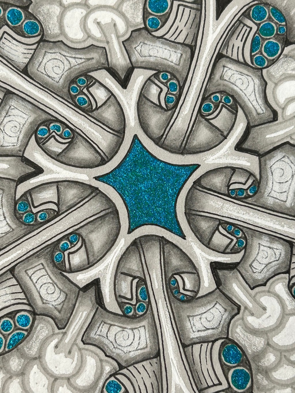 Project Pack 20 Day&nbsp;3