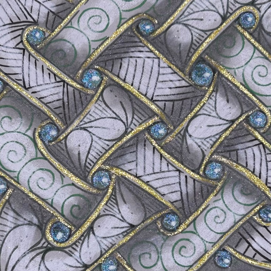 Happy St. Patricks&nbsp;Day