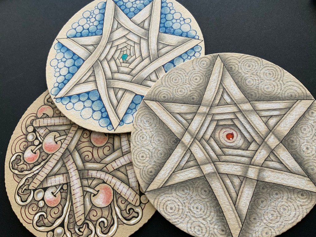 Project Pack 20 Day&nbsp;7