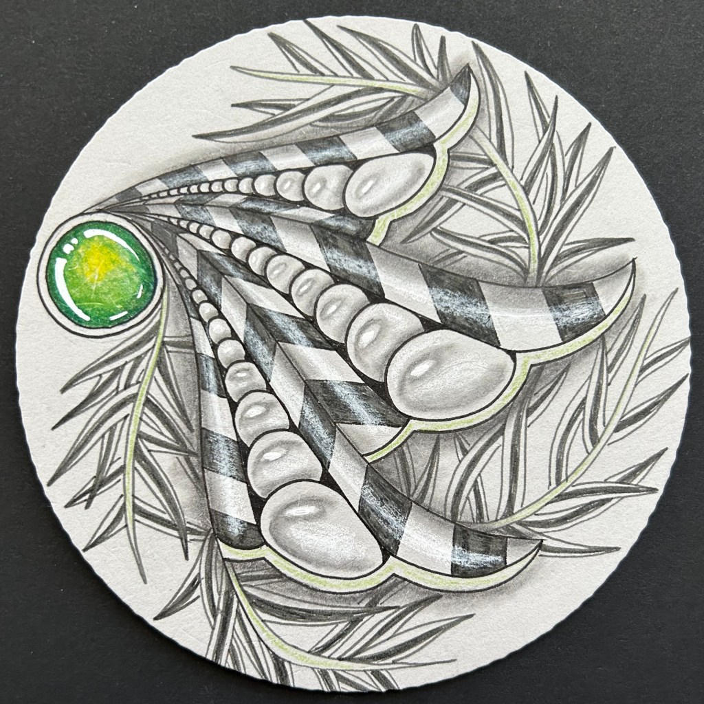 Project Pack 20 Day&nbsp;8