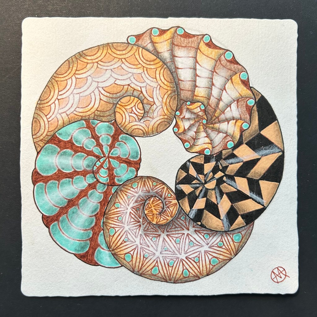 PP22 Days 01 &&nbsp;02