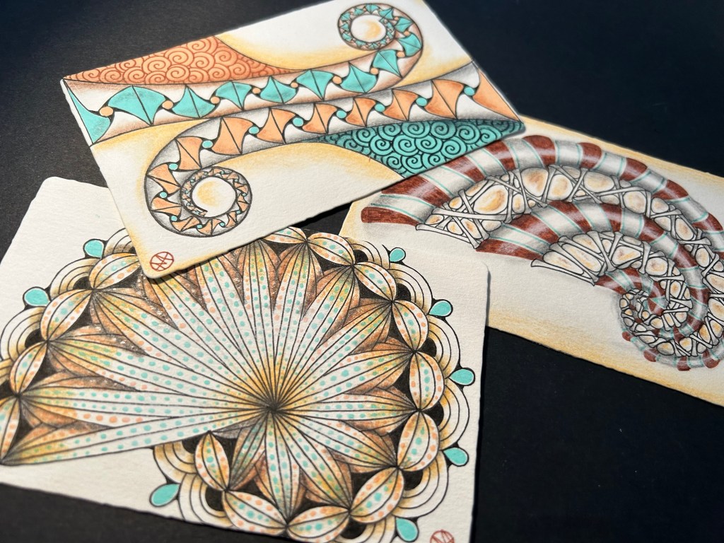 Project Pack 22 Days&nbsp;3-5